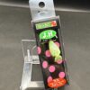 未使用 ロデオクラフト ファットモカjr