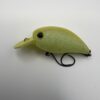 ティモン パニクラ SR