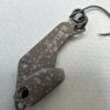 ヴァルケイン ヴァルキャノン 1.8g