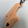 ヴァルケイン ヴァルキャノン 1.8g