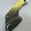 ヴァルケイン ヴァルキャノン 1.8g