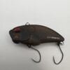 ヴァルケイン ライオーム