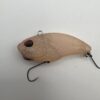 ヴァルケイン ライオーム