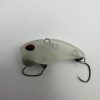 ヴァルケイン ライオームナノ