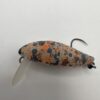 タックルハウス ミニシケイダー
