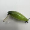 タックルハウス ミニシケイダー