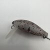 タックルハウス ミニシケイダー