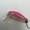 タックルハウス ミニシケイダー