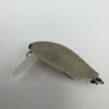 タックルハウス ミニシケイダー