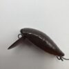 タックルハウス ミニシケイダー