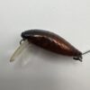 タックルハウス ミニシケイダー