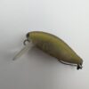 タックルハウス ミニシケイダー