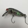 タックルハウス グラスホッパー