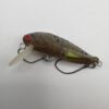 タックルハウス グラスホッパー