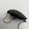 タックルハウス マイクロシケイダー