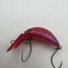 ノーリズ ライス 22