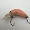 ノーリズ ライス 30
