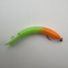 九重ルアーズ ココニョロ