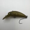 ヴァルケイン クーガ