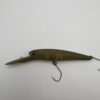 ヴァルケイン シュヴァーンシャッド