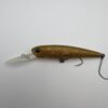 ヴァルケイン シュヴァーンシャッド