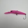 ヴァルケイン シュヴァーンシャッド