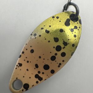ディープパラドックス キッドダディ 1.2g – 中古エリアトラウト専門