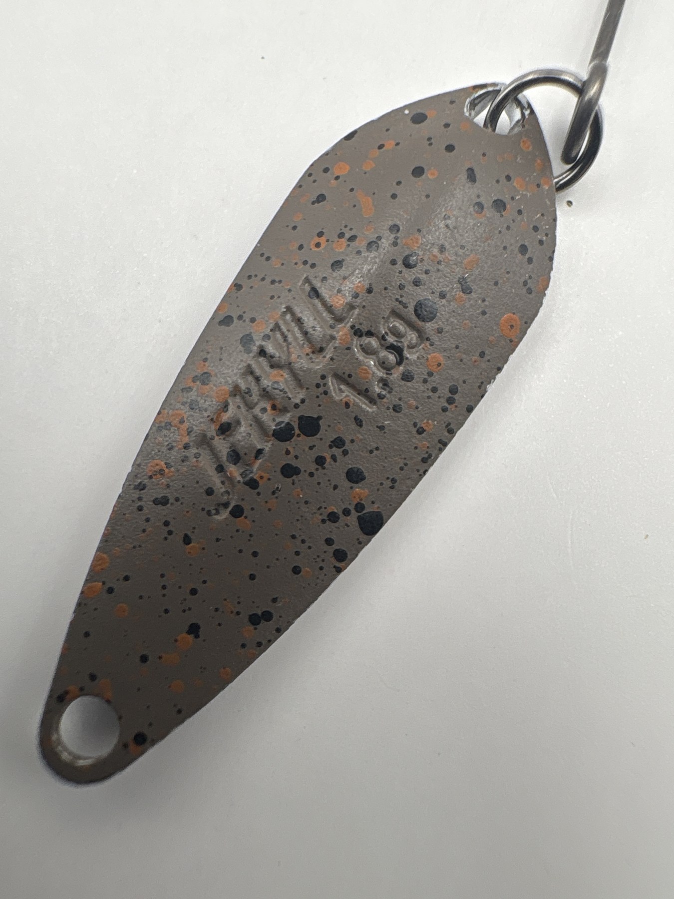 ロデオクラフト ジキル 1.8g – 中古エリアトラウト専門 タックル