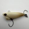 ヴァルケイン シャインライドナノ