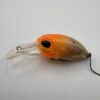 ヴァルケイン ホライザード