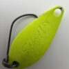 ヴァルケイン シャイラ 1.2g