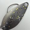 ヴァルケイン シャイラ 1.2g