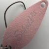 ヴァルケイン シャイラ 1.2g