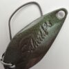 ヴァルケイン シャイラ 1.2g