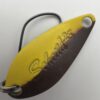 ヴァルケイン シャイラ 1.2g