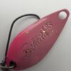 ヴァルケイン シャイラ 1.2g