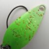 ヴァルケイン シャイラ 1.2g