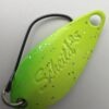 ヴァルケイン シャイラ 1.2g