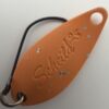 ヴァルケイン シャイラ 1.2g