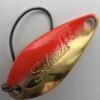 ヴァルケイン シャイラ 1.2g