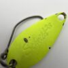 ヴァルケイン シャイラ 1.2g