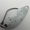 ヴァルケイン シャイラ 1.2g