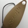 ヴァルケイン シャイラ 1.2g