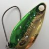 ヴァルケイン シャイラ 1.2g