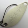 ヴァルケイン シャイラ 1.2g