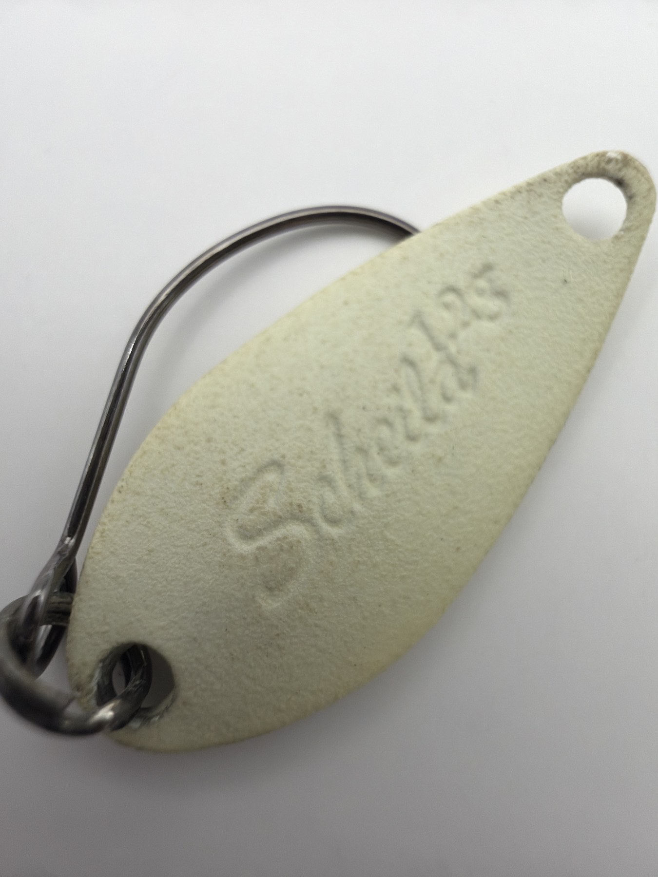 ヴァルケイン シャイラ 1.2g – 中古エリアトラウト専門 タックル