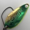 ヴァルケイン シャイラ 1.2g