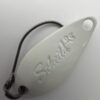 ヴァルケイン シャイラ 1.2g