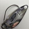 ヴァルケイン シャイラ 1.2g