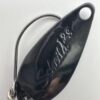 ヴァルケイン シャイラ 1.2g